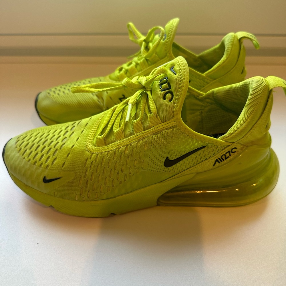 Nike Air Max